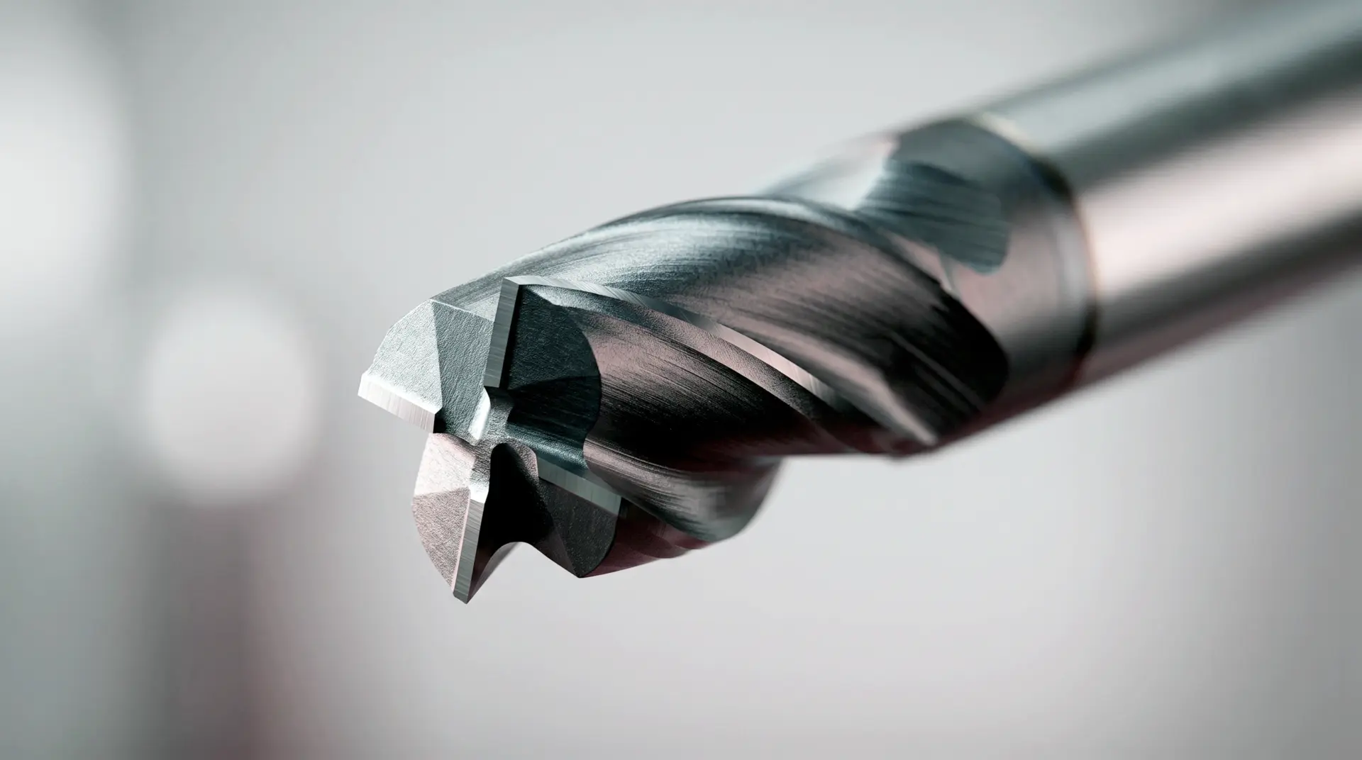 001 Beschichtung Detail Shot Fotorealistischer Detail Shot Eines 4k Master