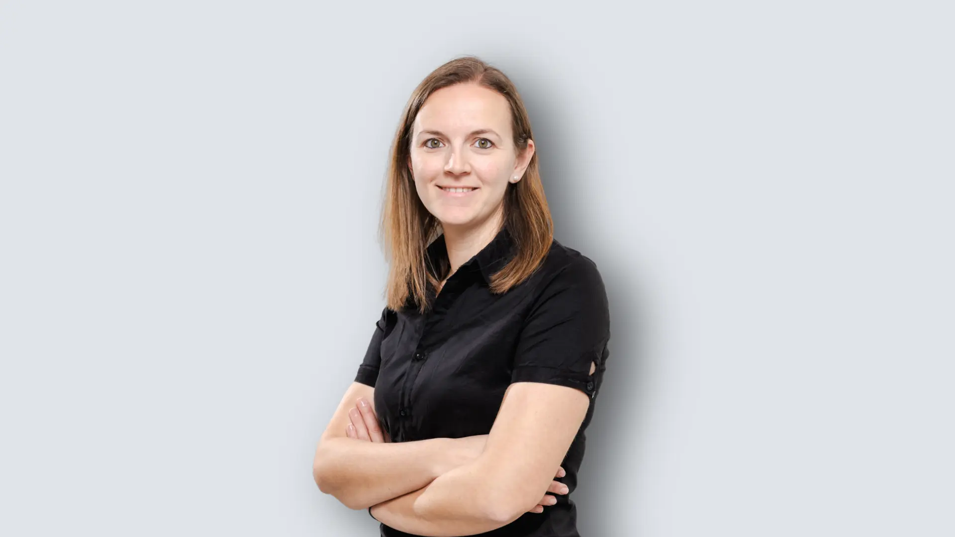 Ansprechpartner Angelita Weber