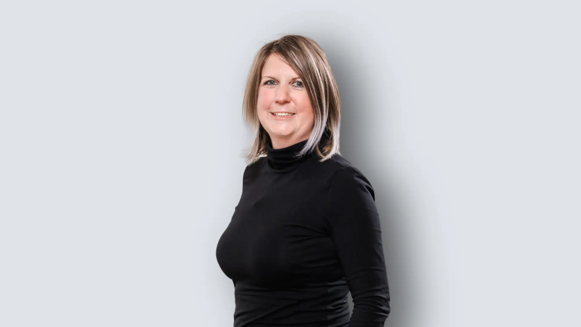 Ansprechpartner Daniela Wetzel