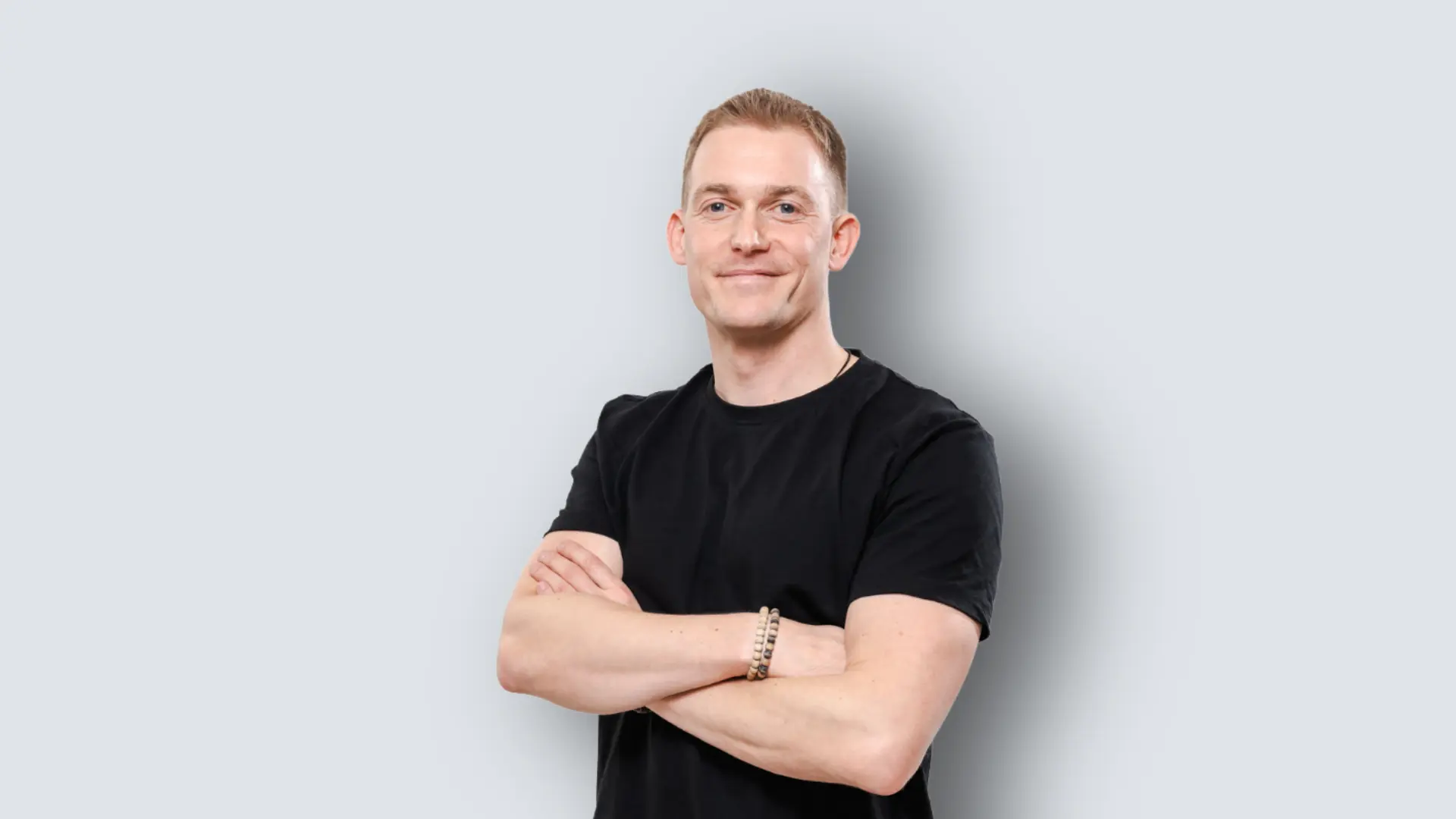 Ansprechpartner Thomas Isopp