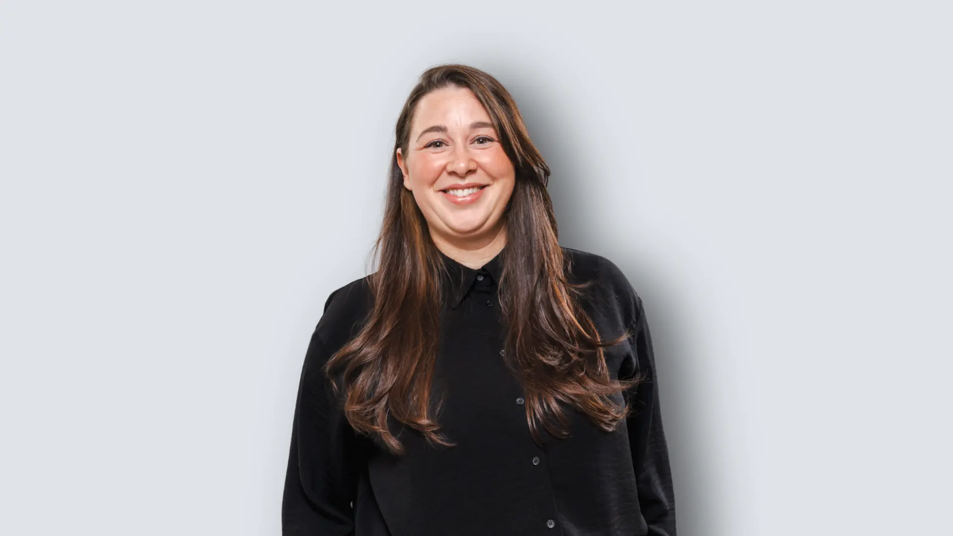 Ansprechpartner Eva Maria Hollenstein
