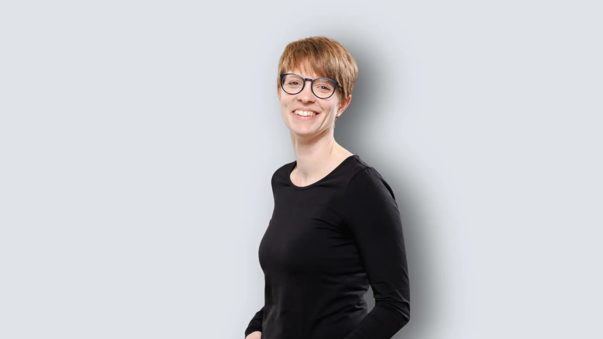 Ansprechpartner Katharina Wohlgenannt