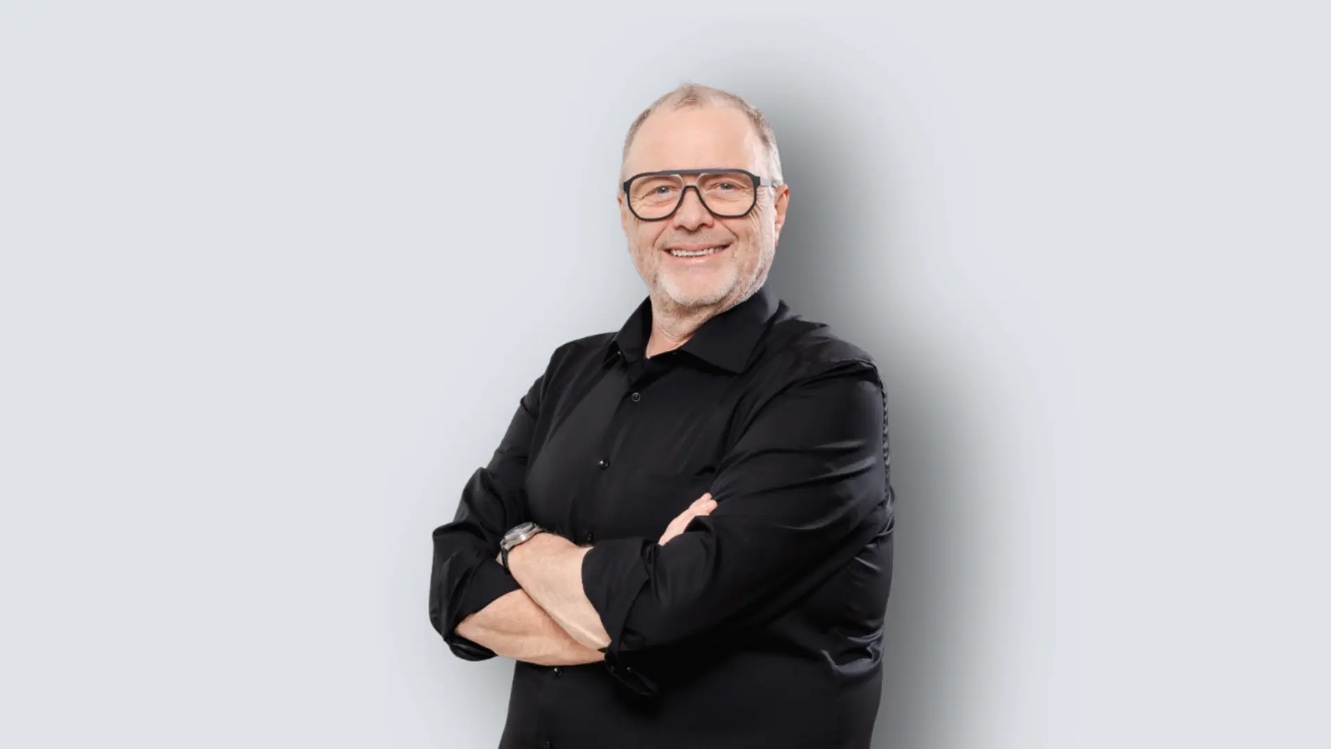 Ansprechpartner Markus Hollenstein