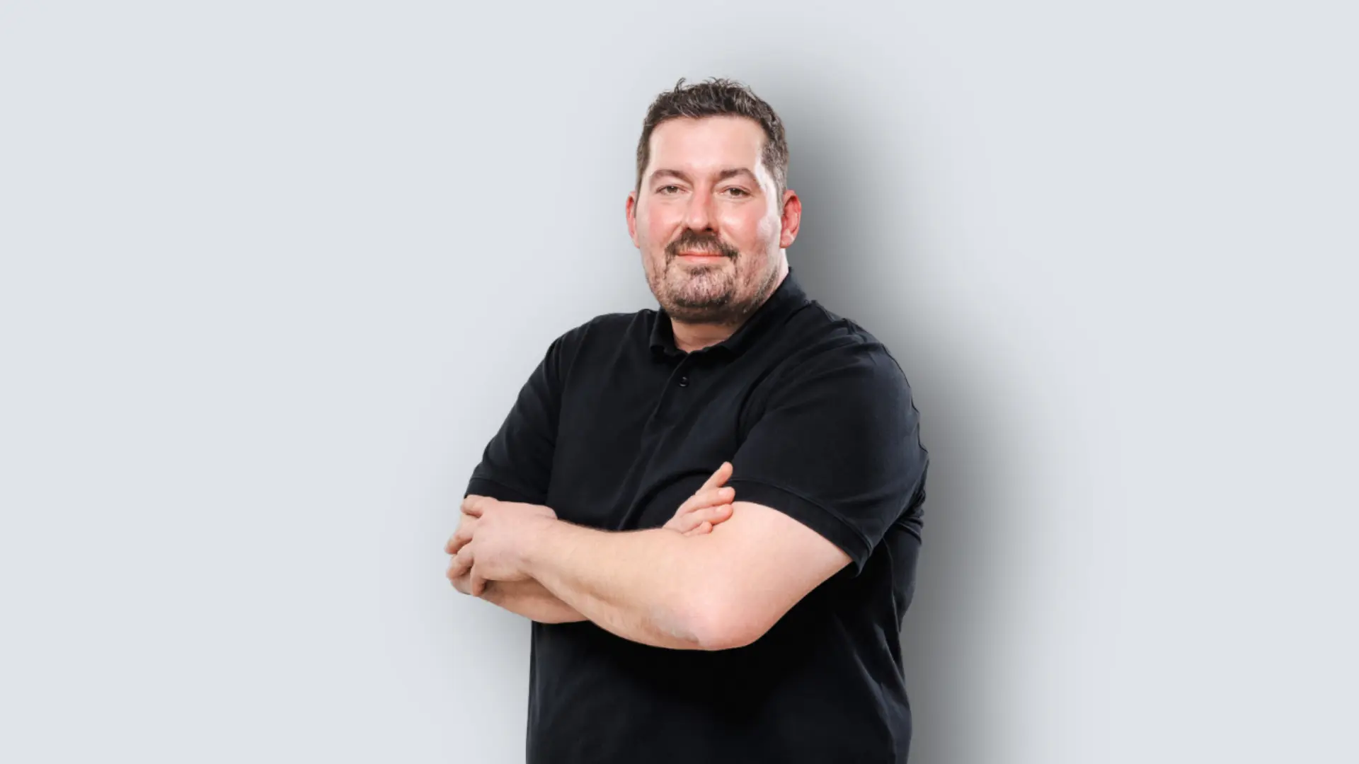 Ansprechpartner Michael Loacker