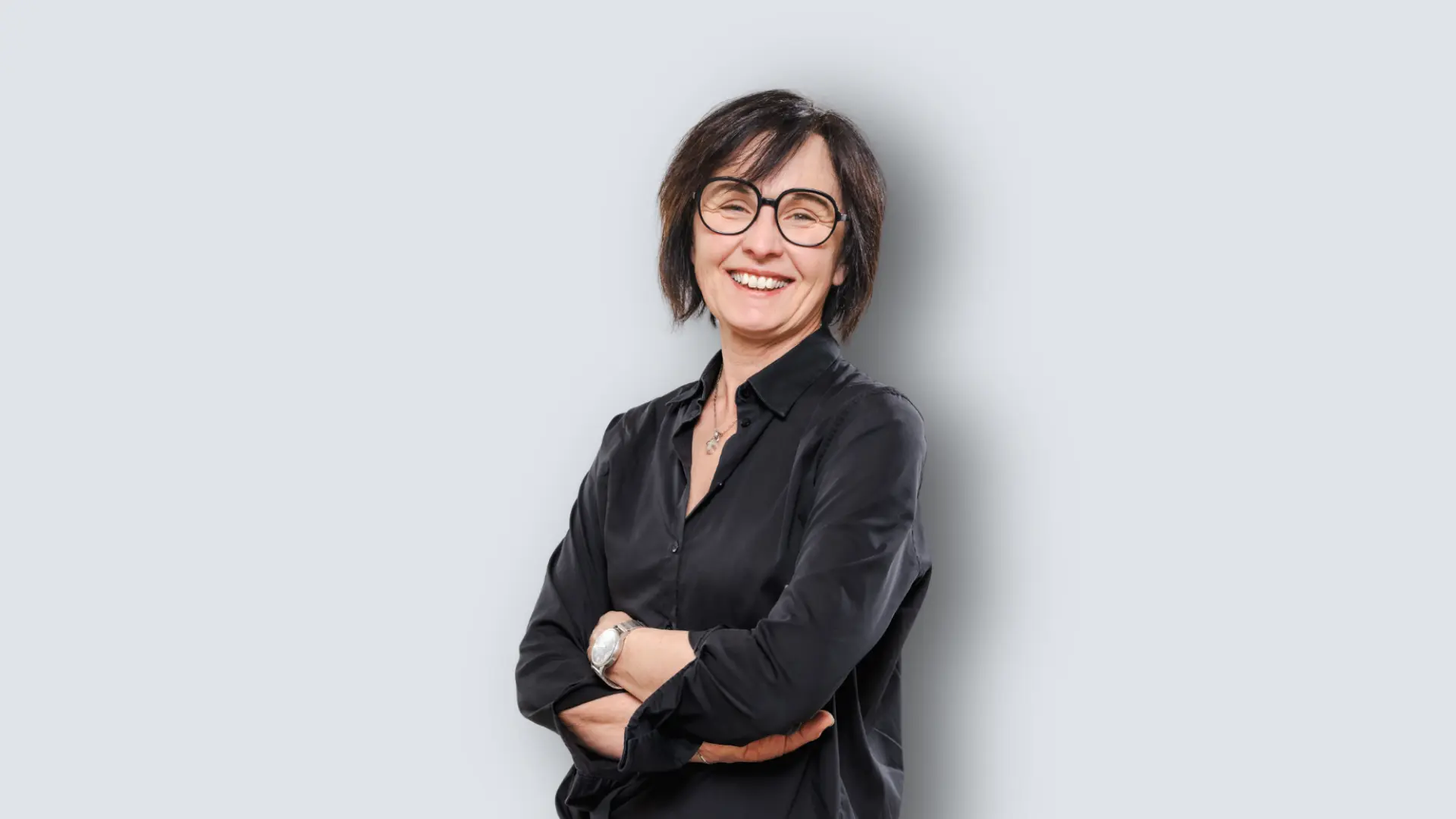Ansprechpartner Monika Hollenstein
