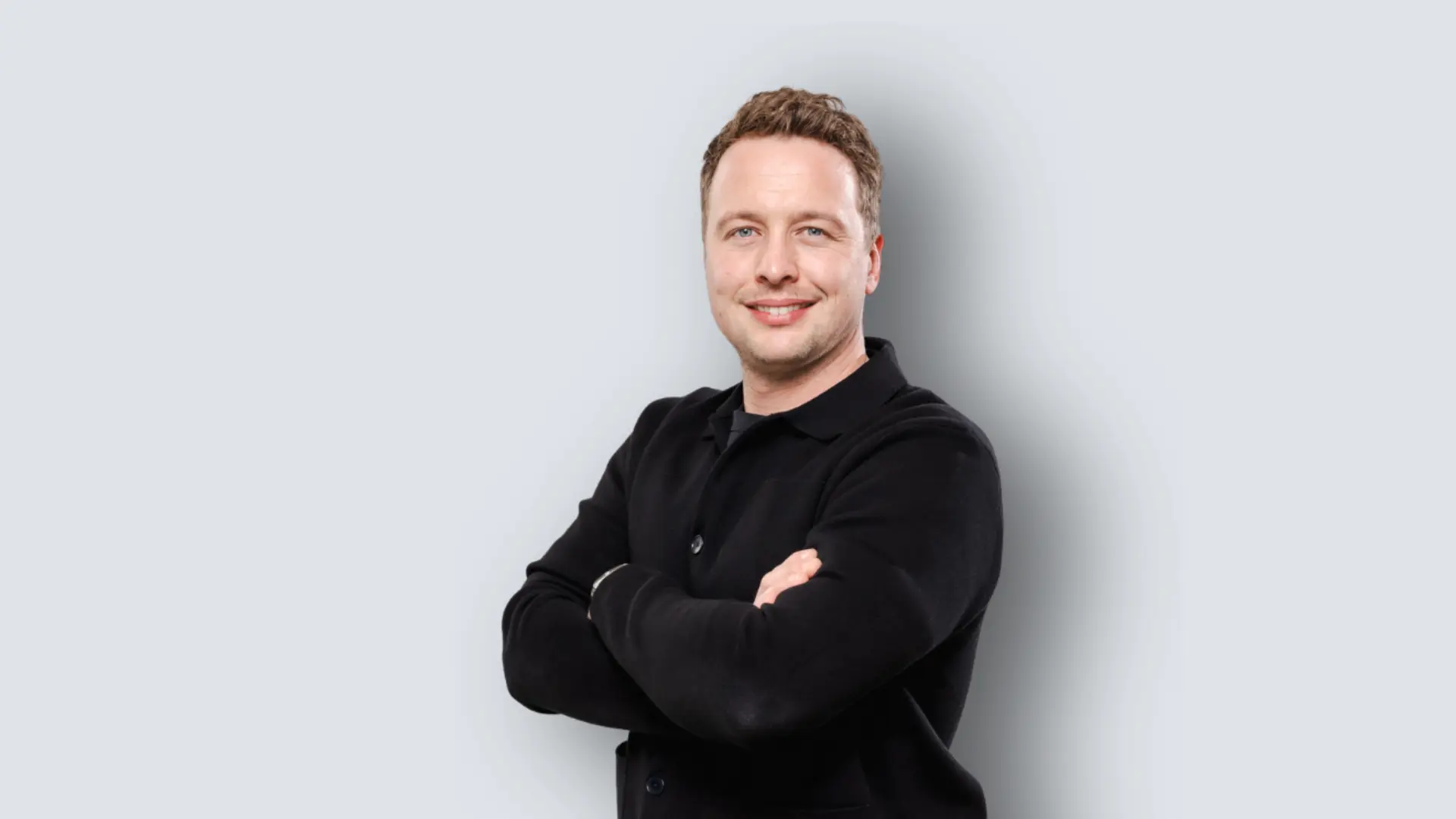 Ansprechpartner Philipp Hollenstein