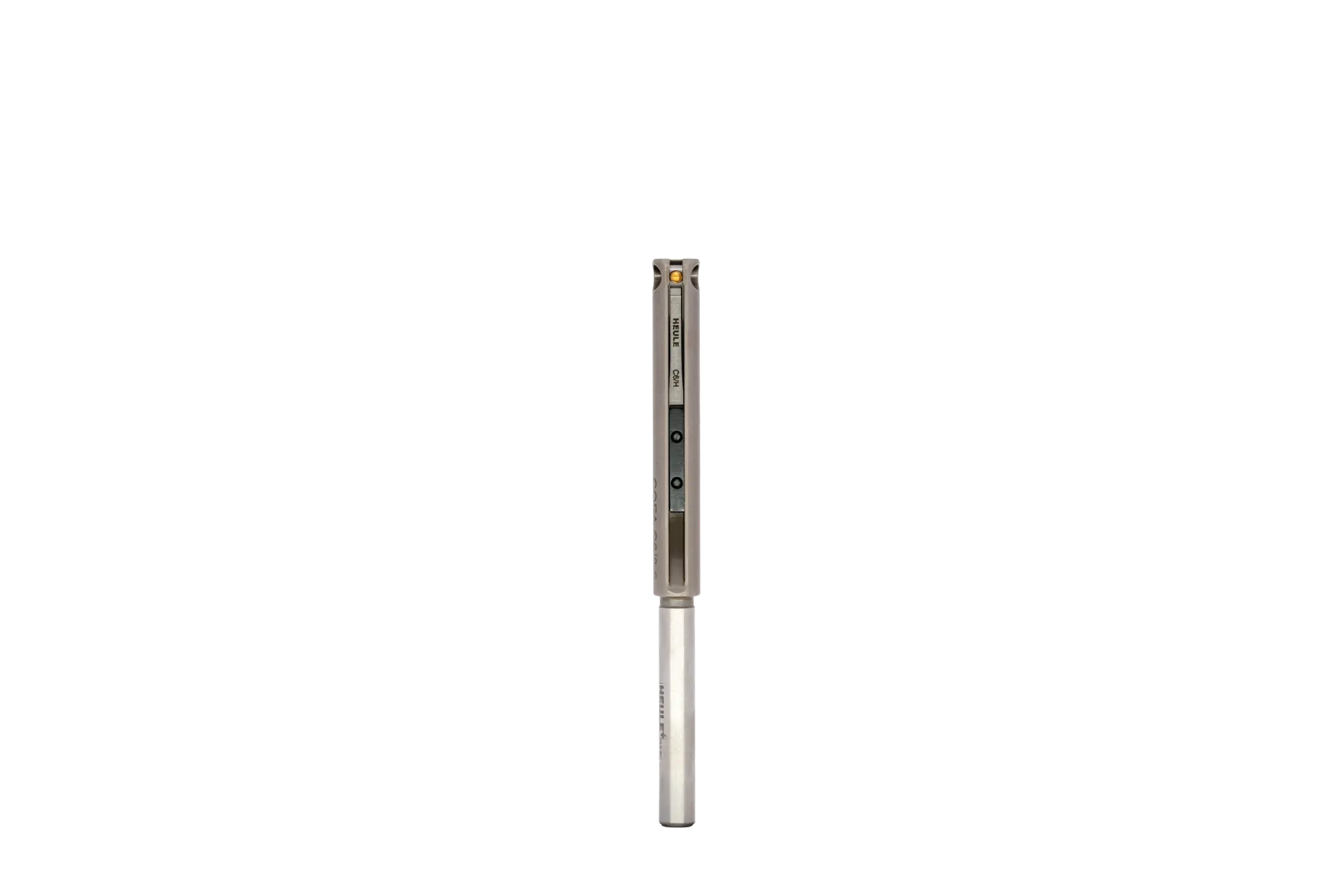 Cofa C68 0 1 Wide