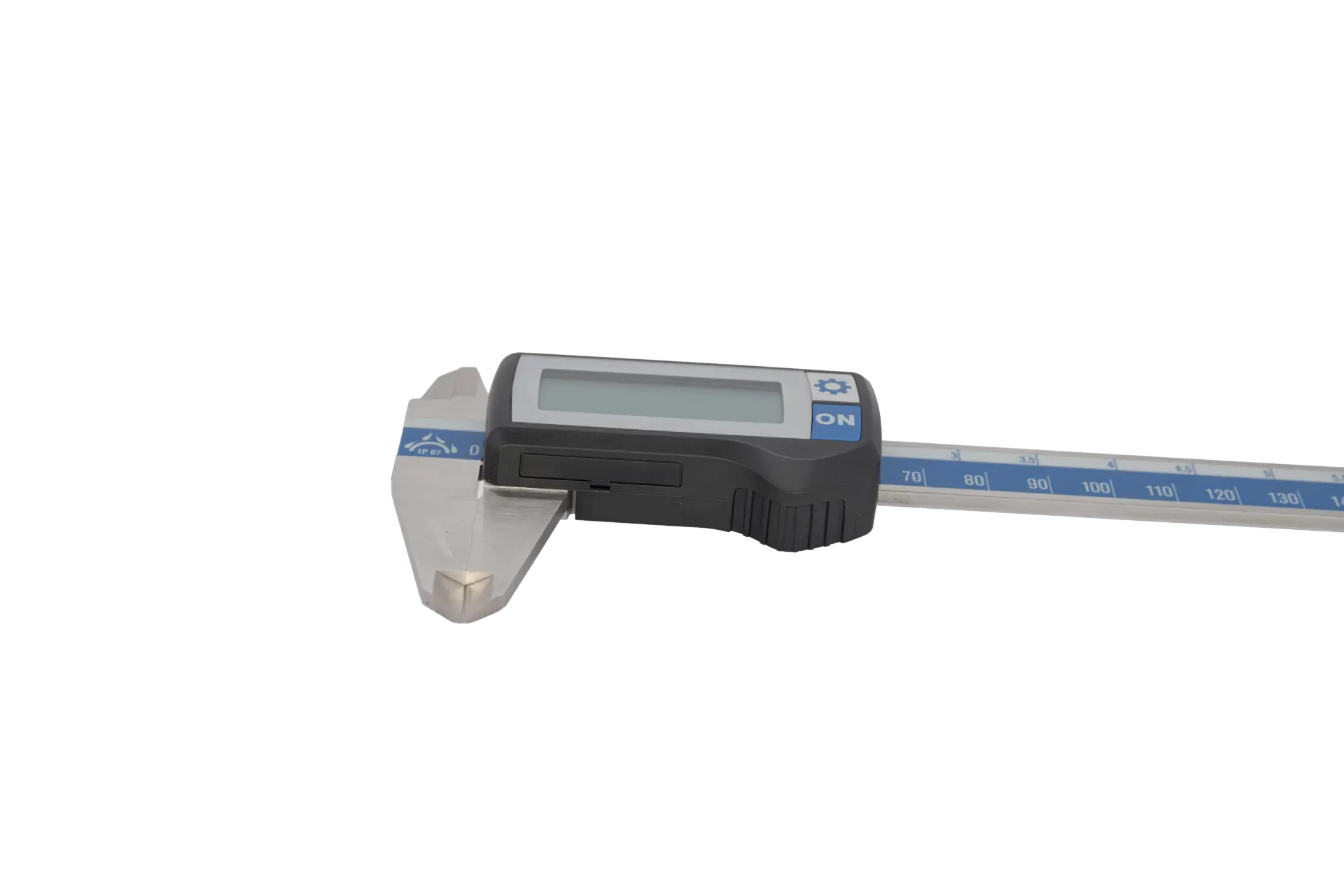 Helios Preisser Wide