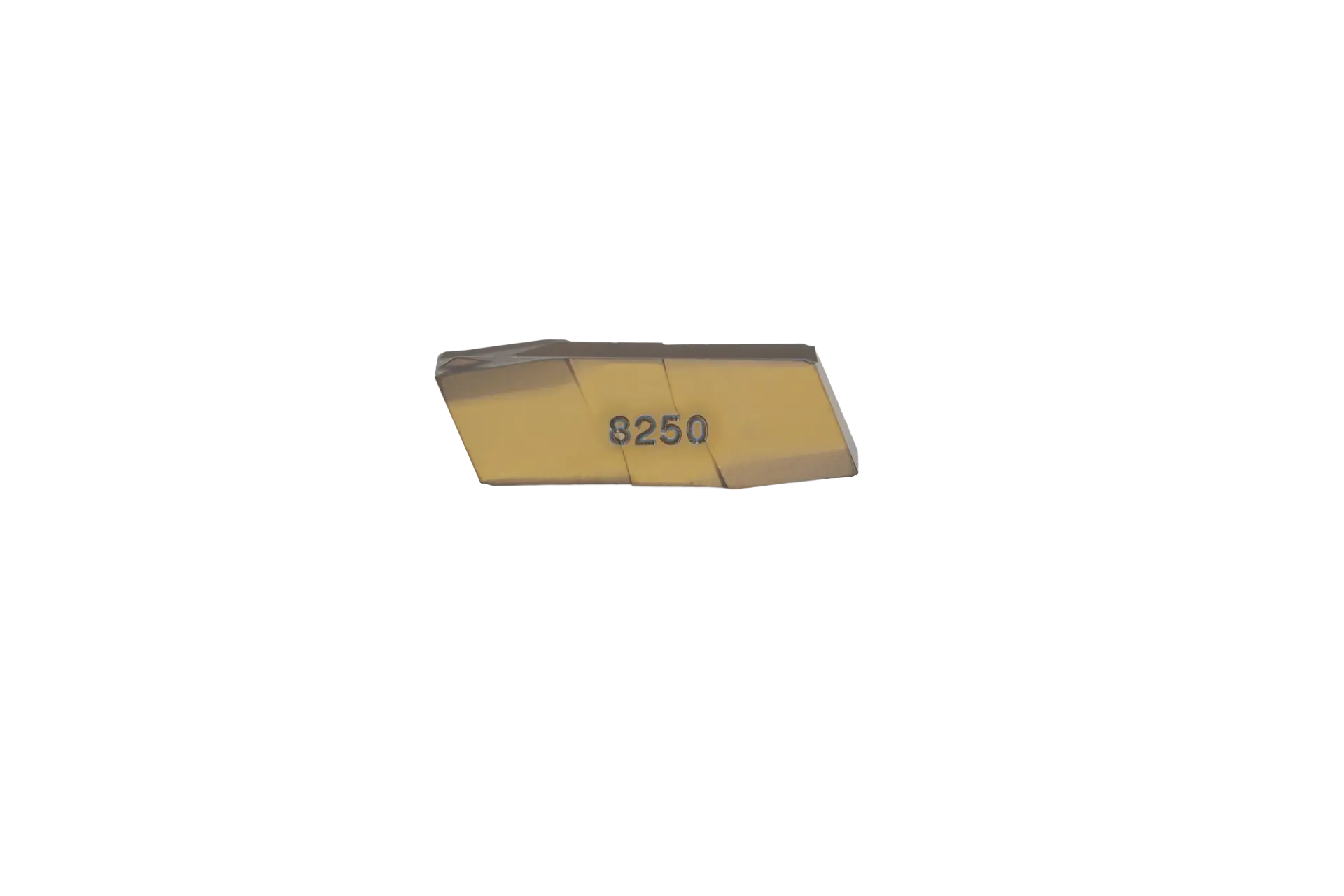 Iscar Gip 3 30 0 10 Detail