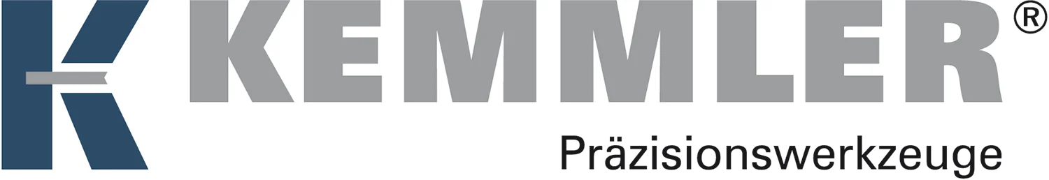 Logo KEMMLER