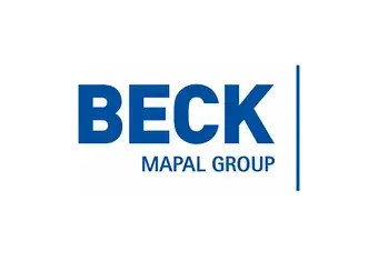 Vpw Logo Beck
