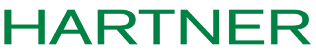 Vpw Logo Hartner