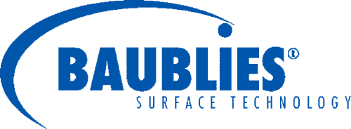 Baublies Logo Wm