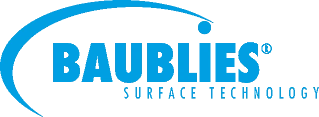 Logo Baublies