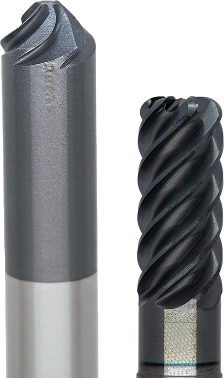 Bohr Fraeskoepfe Hero