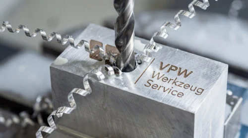 Eine Extreme Nahaufnahme Zeigt Wie Ein 4k 16