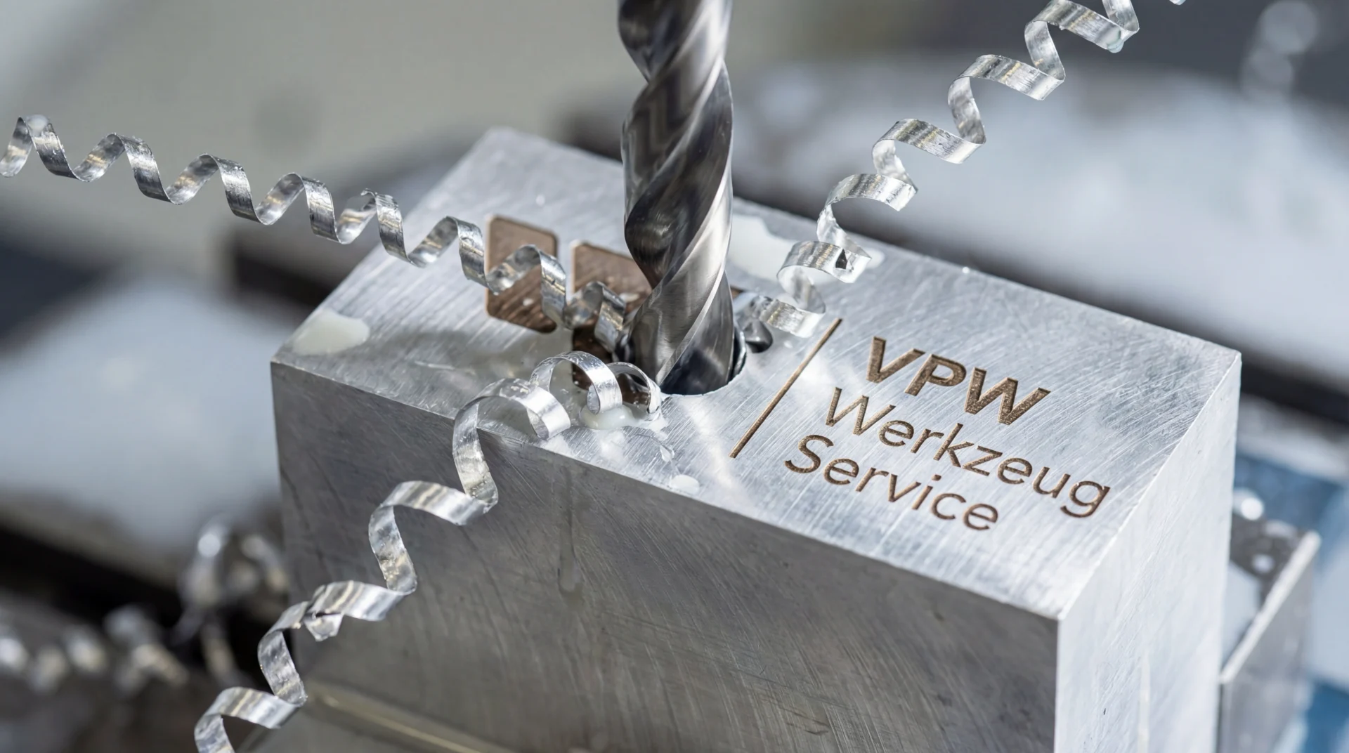 Eine Extreme Nahaufnahme Zeigt Wie Ein 4k 16