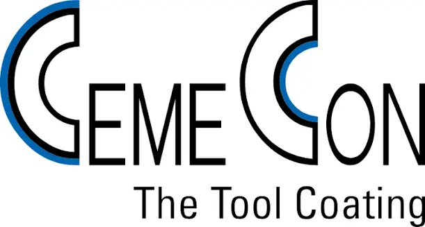 Logo CemeCon