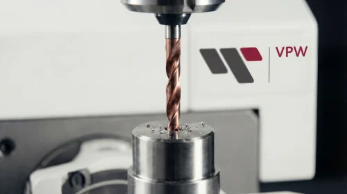 Micro Drilling Precision Extreme Macro Shot Focusing 4k 16 9