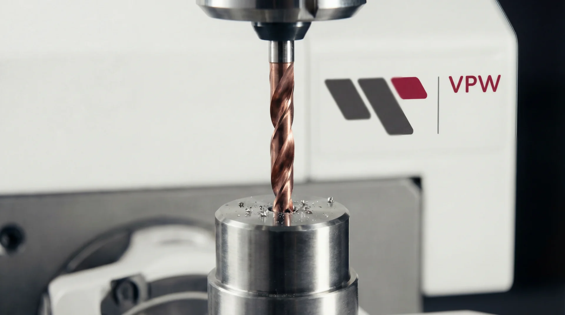 Micro Drilling Precision Extreme Macro Shot Focusing 4k 16 9