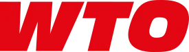Wto Logo